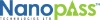 NanoPass Technologies
