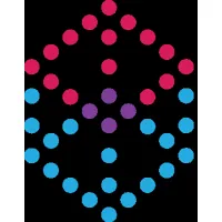 NanoPattern Technologies logo