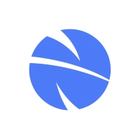 nanoPay logo