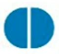 Nanopec logo
