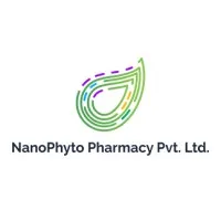 NanoPhyto Pharmacy