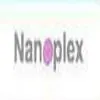Nanoplex Technologies logo