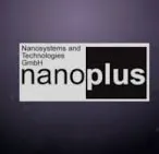 Nanoplus logo