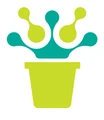 Nanopot