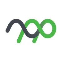 Nanopowder Plant logo