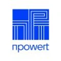 Nanopowered Technologies