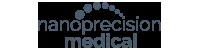 Nano Precision Medical logo