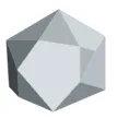 NanoPure