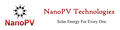 NanoPV Technologies
