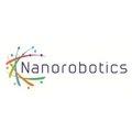 Nanorobotics logo