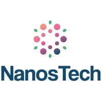 Nanos Tech logo