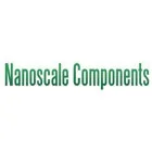 Nanoscale Comp logo