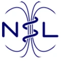 NanoScience Laboratories logo
