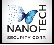Nanotech Security logo