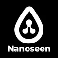 Nanoseen logo