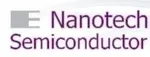 Nanotech Semi logo