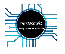 Nanosentrix