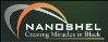 Nanoshel
