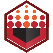 nanoSkunkWorkX logo