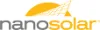 Nanosolar logo