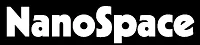Nanospace logo