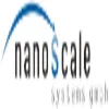 NanoScale Systems