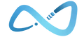 Nanostack