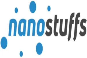Nanostuffs