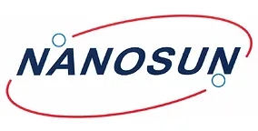 Nanosun logo