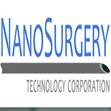 NanoSurgery Technology Corporation logo