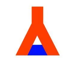 Nanosyn logo