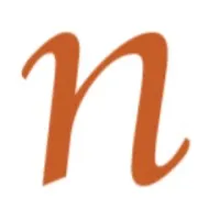 NanoSyrinx logo