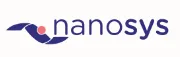 Nanosys logo