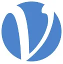 Nanotec