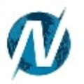 Nanotech Soft-App