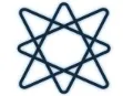 NanoTech Analysis logo