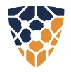 NanoTech Materials logo