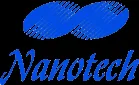NanoTech Semi logo
