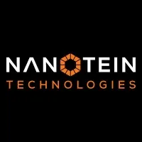 Nanotein Technologies logo