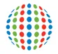 Nano Terra logo