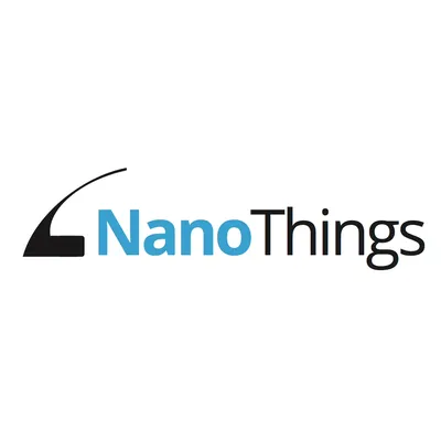 NanoThings logo