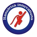Nanotrics Innovations