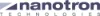nanotron logo