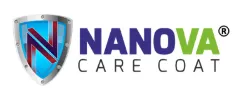 Nanova logo