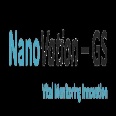 NanoVation-GS logo