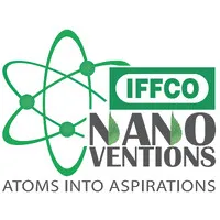 Nanoventions