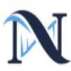 Nanovery logo
