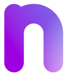 Nanovest