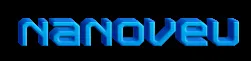 Nanoveu logo
