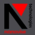 Nanovise